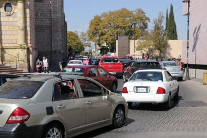 trafico en el regreso a clases 2 scaled 1