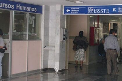 tramites issste aguascalientes