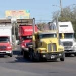 transporte de mercancias 06022021