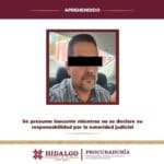 trasladado pachuca soto puesto disposicion 1