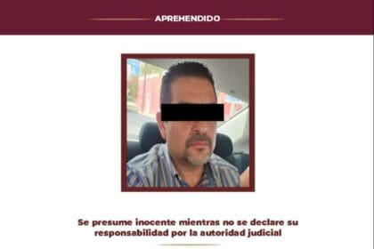 trasladado pachuca soto puesto disposicion 1