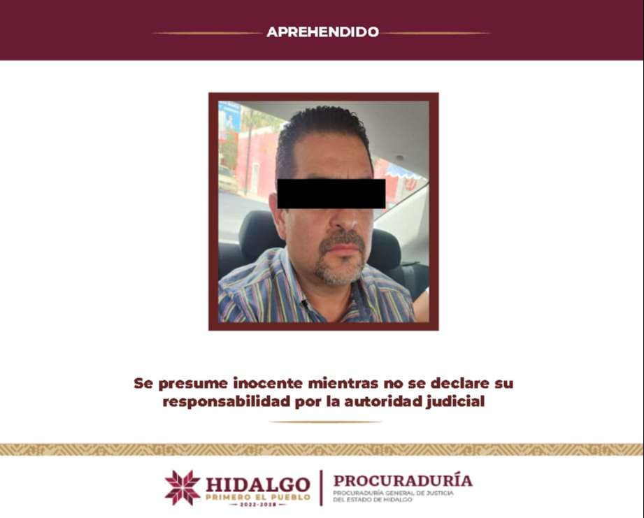 trasladado pachuca soto puesto disposicion 1