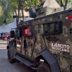 traslado Tony Montana