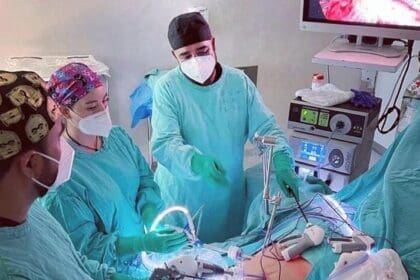 trasplante bonilla COLOR GRANDE e1674423887275