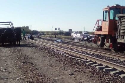 tren1 1 3850798 20230424175844