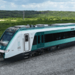 trenmaya22 1 6946388 20230911224532 1