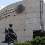 trife hs 4 1348255499 768x530 1