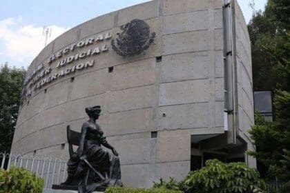 trife hs 4 1348255499 768x530 1