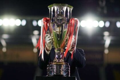 trofeo concachampions crop1608764987473 1642848507 1