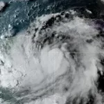 tropical storm idalia noaa.jpg 1758632412 1
