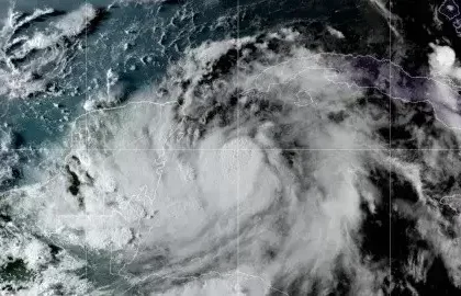 tropical storm idalia noaa.jpg 1758632412 1