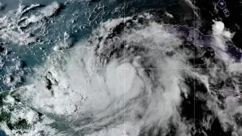 tropical storm idalia noaa.jpg 1758632412 1
