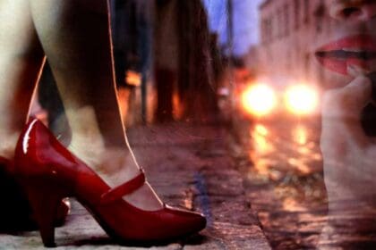 turismo sexual infantil 13022021