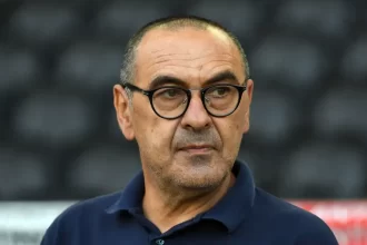 udinese calcio v juventus serie a 1 1