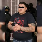 union tepito