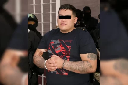 union tepito