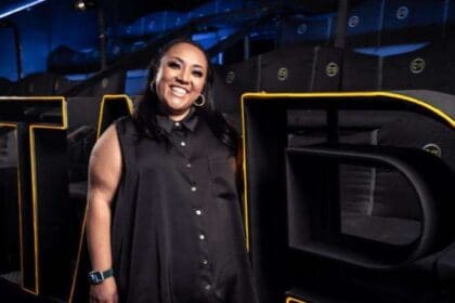 unnamed303 bf7d77ab focus 0 0 825 440 1