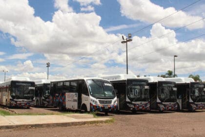 urbanos 1 e1691605393828