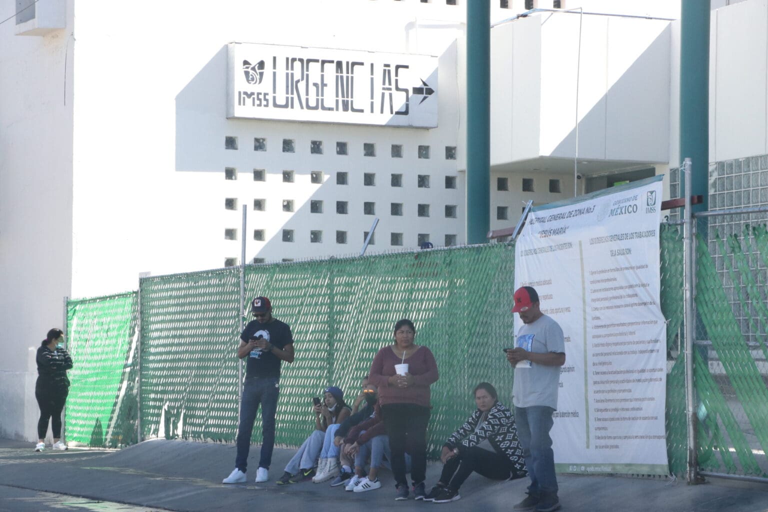 urgencias del Imss scaled 1