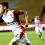 uriel antuna 15022021