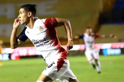 uriel antuna 15022021