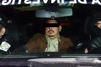 uriel carmona fiscal morelos.jpg 1