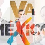 va por mexico amlo 16012021