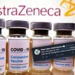 vacuna astra zeneca 04012021