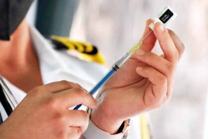 vacuna contra covid 12020221