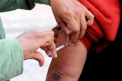 vacuna covid 03022021