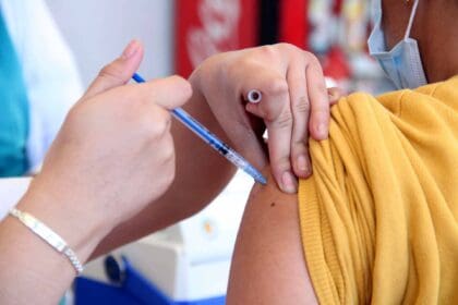 vacuna infuenza 09012021