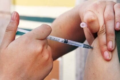 vacunacion aguascalientes 19022021