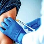 vacunacion contra covid 19 12012021