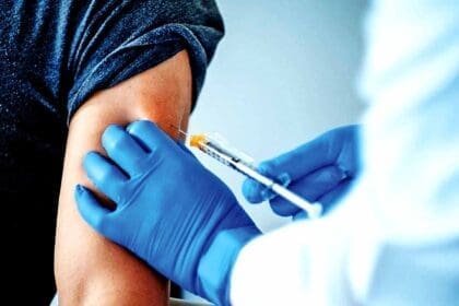 vacunacion contra covid 19 12012021