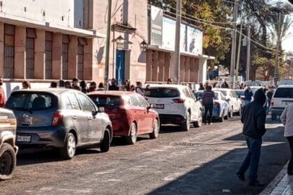 vacunacion covid municipios ags 19022021