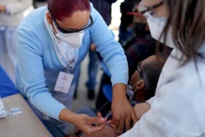 vacunacion medicos aguascalientes 18022021