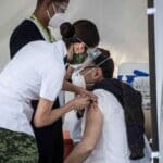 vacunacion mexico 26122020