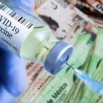 vacunas aguascalientes endeudamiento 02012021