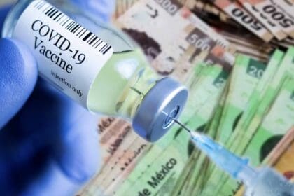 vacunas aguascalientes endeudamiento 02012021