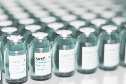 vacunas covid 01022021