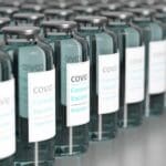 vacunas covid boston 23012021