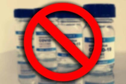 vacunas covid iniciativa privada 25012021