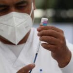 vacunas mexico simulacro 23122020