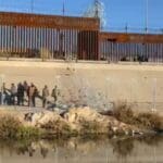 valla puas texas ciudad juarez migrantes 1