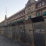 vallas metalicas