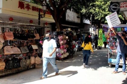 vendedores ambulantes 29012021