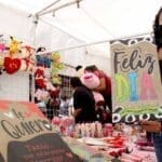 ventas san valentin comerciantes 11022021