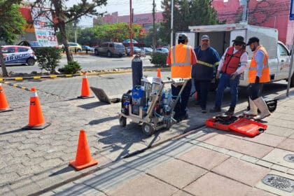 veolia 1 4
