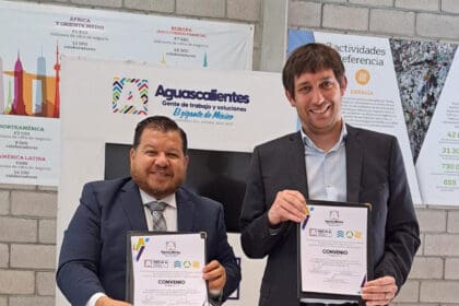 veolia 1 e1689889341130