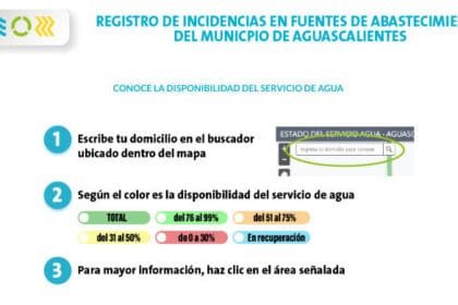 veolia 3 e1687207978994